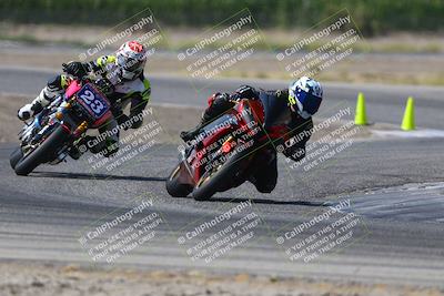 media/Aug-02-2025-TrackDaz (Sat) [[98e09cb742]]/A Group/10am (Cotton Corners)/